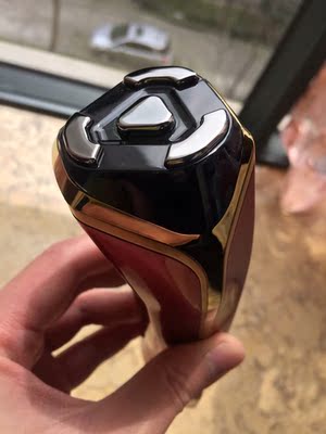 据我了解Dr.Arrivothe zeus-new电子美容仪怎么样，初步体验效果好不好呀？