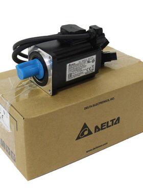 伺服电机驱动器ASD-B2-0121-B-F ECM-B3M-C20604RS1-E21320RS1