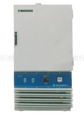 特价热老化试验箱 高温老化试验箱 老化箱 401B温控恒温