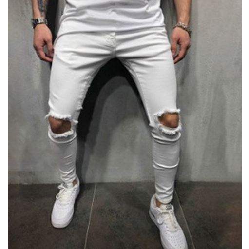 winter sweat pants men jeans pants for men winter trousers|msdalam kategori Pakaian Lelaki, seluar santai - dari Buy2taobao.com untuk memberikan perkhidmatan ejen Taobao profesional membeli