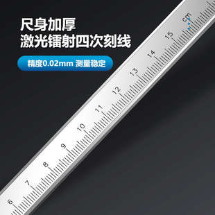 油 量300150机械游标卡尺200成500mm 高精度1000 600mm125标