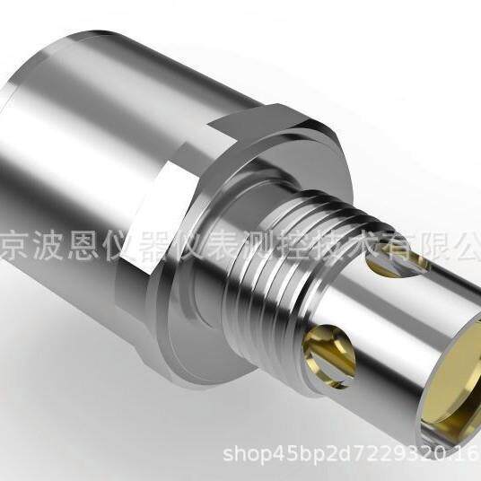 润滑油介电常数温度传感器厂家油液油品污染老化在线监测