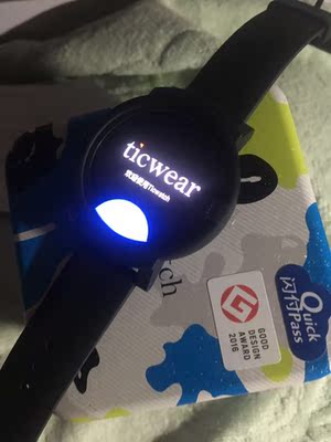 Re:ʹ÷ticwatch e2ֱôأticwatch e2ֱòã ..