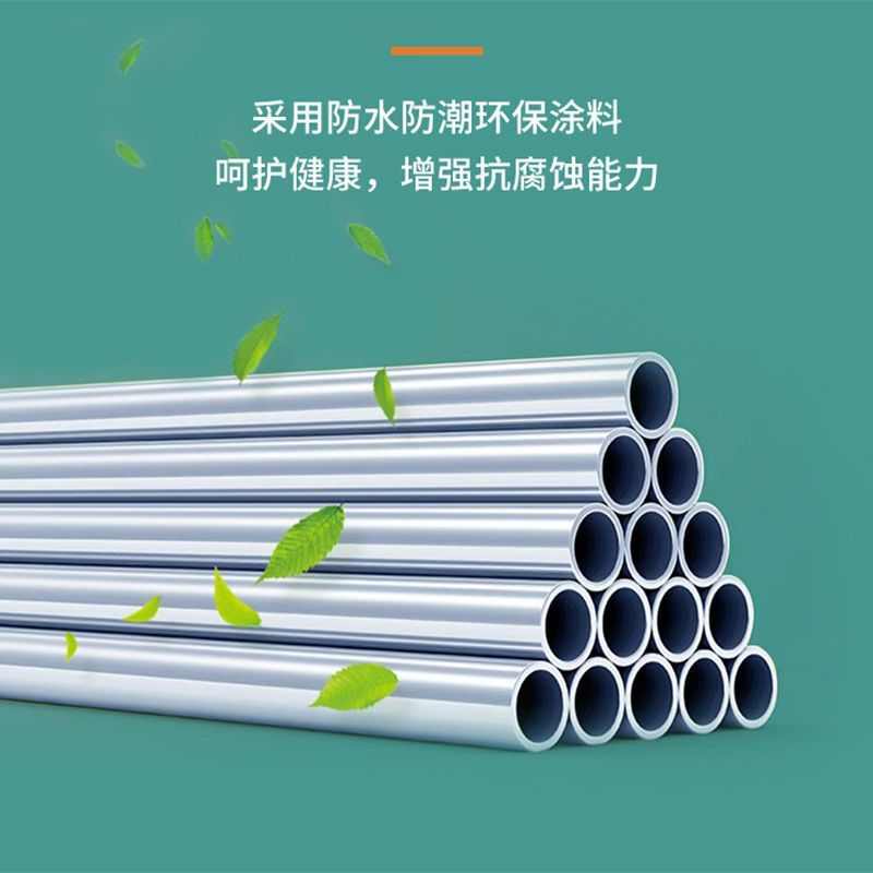 宠物围栏防猫门栏狗狗栅栏隔离拦猫咪栏杆挡板室内狗护栏免打