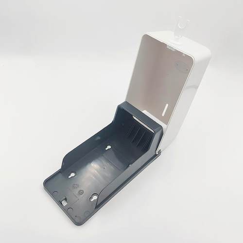 双ZXY包多纸巾架功抽盒卫生纸间能洗手间厕所浴室通用厂家直供