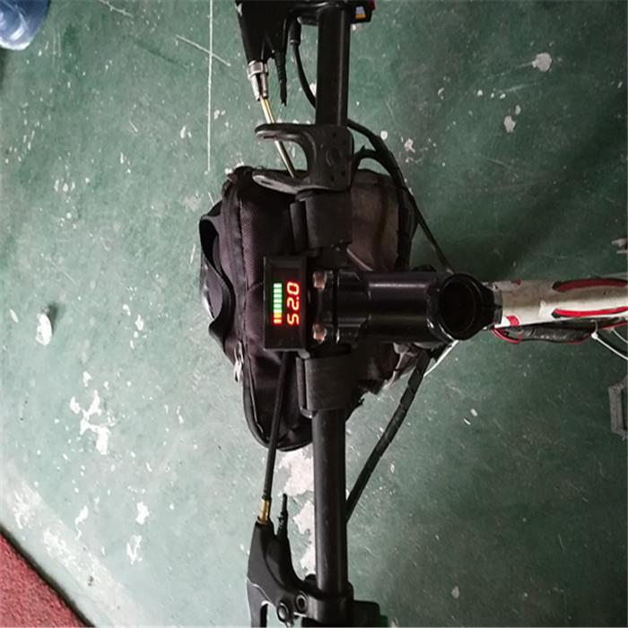 12V-60V电动车电瓶蓄电池