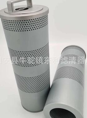 1777375船用发动机空滤船舶发电机组滤芯
