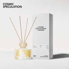 Ароматерапия украшения