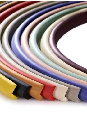 2M Desk Edge Corner Protector Foam Baby Protection Bumper