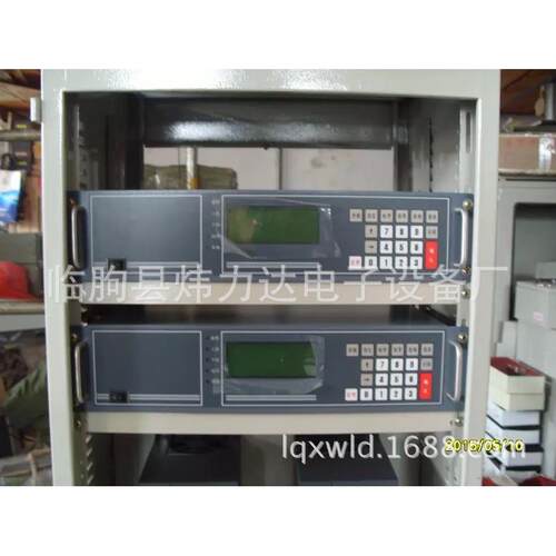 厂家生产称重仪表 DCS-803智能控制仪表 WD-968A称重控制器