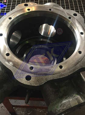 马达 船舶-mrh2锚批发液压修理缆油封ap4153供密封骨架3150包机包