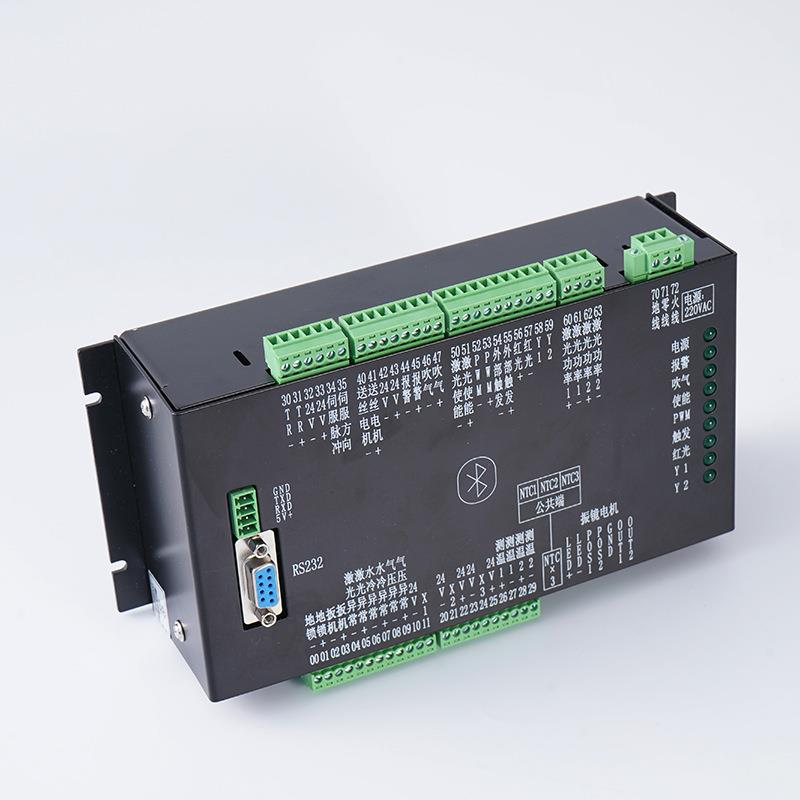 思凯k配件制全自动厂设备配件触摸屏控面板开关电气元件KWUs家直