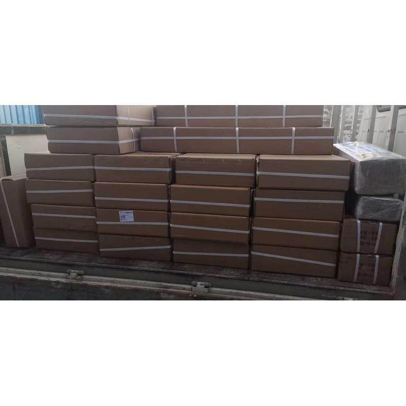 鱼快全自动光缆附挂机捆扎机高空架线付挂扎线机挂钩挂线缆器举高,五金/工具,线缆工具,淘宝优惠券,粉丝福利购,淘宝优惠卷