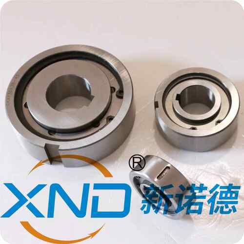 CYO-140型滚柱式超越离合器工厂/CY0-140型单向轴承One-wayclutch
