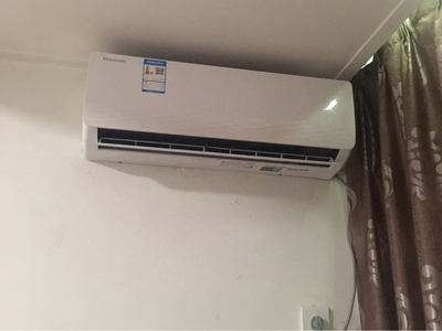 海信35GW/A8X700N-N3真实感受揭秘,你不知的优缺点