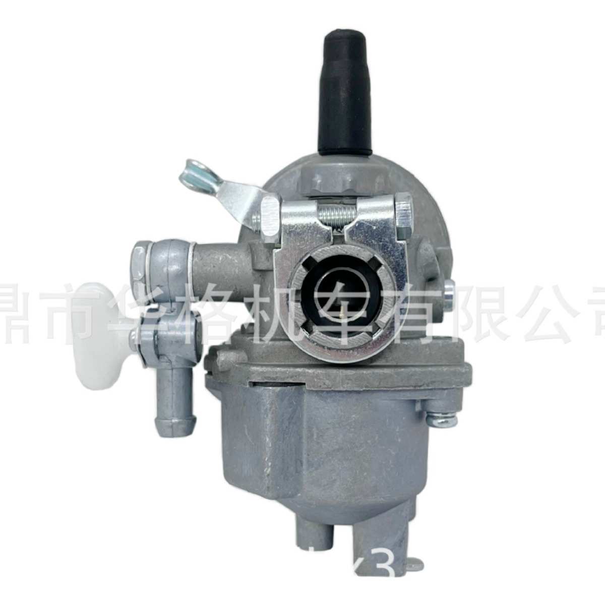 厂家直销 浮子式化油器  BG330 TI33割灌机割稻机 割草机配件Carb