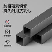 衣柜卧室家用简易组装 防尘柜结实耐用出租房收纳衣橱衣帽间储物柜