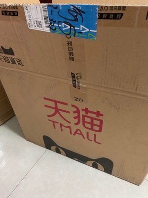 松下咖啡机怎么样?用后一年口碑反馈！