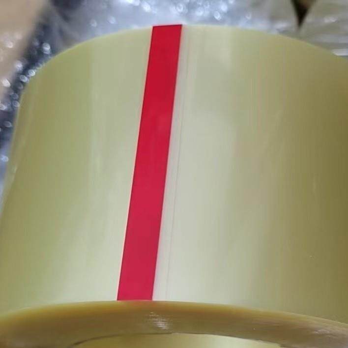 日东BT-315撕膜胶带无声胶带偏光片芯片封装晶圆研磨剥离揭膜胶带