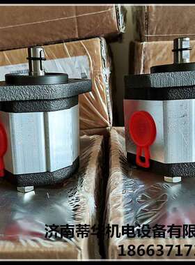 试验机MARZOCCHI油泵马祖奇外啮合齿轮泵GHP2A-D-16-FGGHP1A-D-3