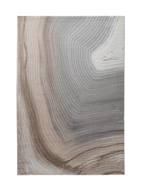 正品Dami土耳其约进地毯美式轻奢北欧现代简口客厅卧室imns茶几床