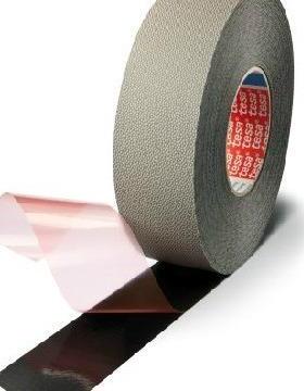 原装进口德莎68548可按客户规格分切模切背胶