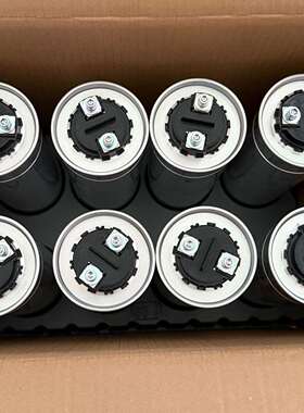 ffcsy500-200-1500vac shengye 薄膜电容 86x240 m6