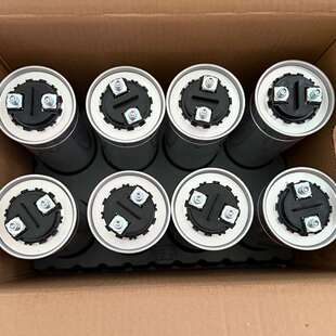 200 86x240 1500vac 薄膜电容 shengye ffcsy500