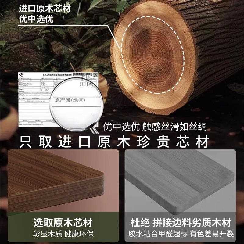 实木书本收纳箱滑轮书箱可移动桌学纳21508635生包教室用下书桌面
