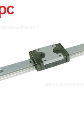 导轨/mru3mr5mncpc7ml//12wl9wn/台湾//滑轨不锈钢mr15ml滑块滚珠