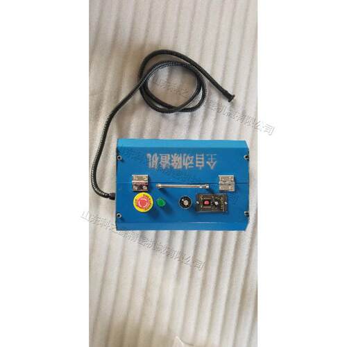 剑栅工作台面除渣机 小型等离子切割设备机 全自动数控激光切割机