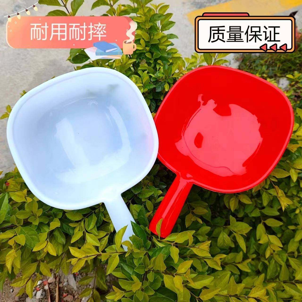 新款短柄加厚耐用摔不烂水瓢塑料长版水勺水漂水瓢家用厨房舀水勺,厨房/烹饪用具,水舀/水瓢,淘宝优惠券,粉丝福利购,淘宝优惠卷