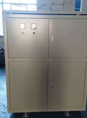 SG-00KKVA500SG-1KVAVA相升压变压器380v/660v800v14三140v/420v3