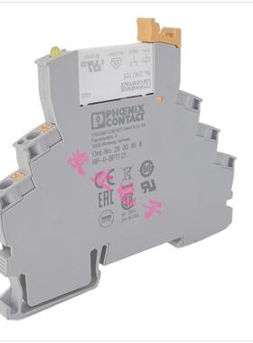 RIF-0-RPT-24DC/21全新原装2961105继电器ART-NO.2900958 2903370