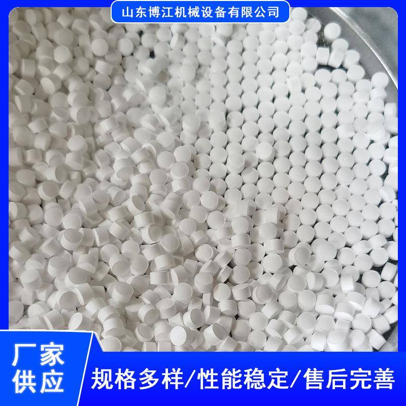 二氧化碳吸附剂深冷法制氧制氮中脱空气中的水和二氧化碳干燥剂