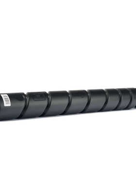 适用京瓷TK-8548粉盒TK8558碳粉ASKalfa 4054ci 5054ci6054ci墨盒
