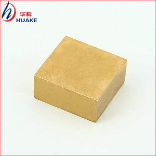 易车铆料 HPb60-2铅黄铜棒 圆棒   C600 /C602 零售散切