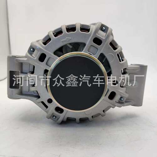 AB39-10300-AE AB39-10300-AD F000BL0639 AB39-10300-XI 发电机