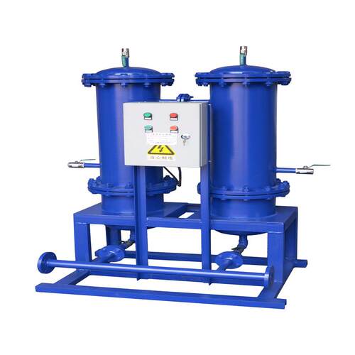 厂家直销旁流水处理仪/闭式旁流水处理/旁流水处理器厂家