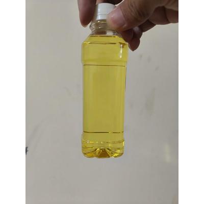 济南批量发液压油齿轮柴机油散装便宜大桶170国标准吨罐200升基础