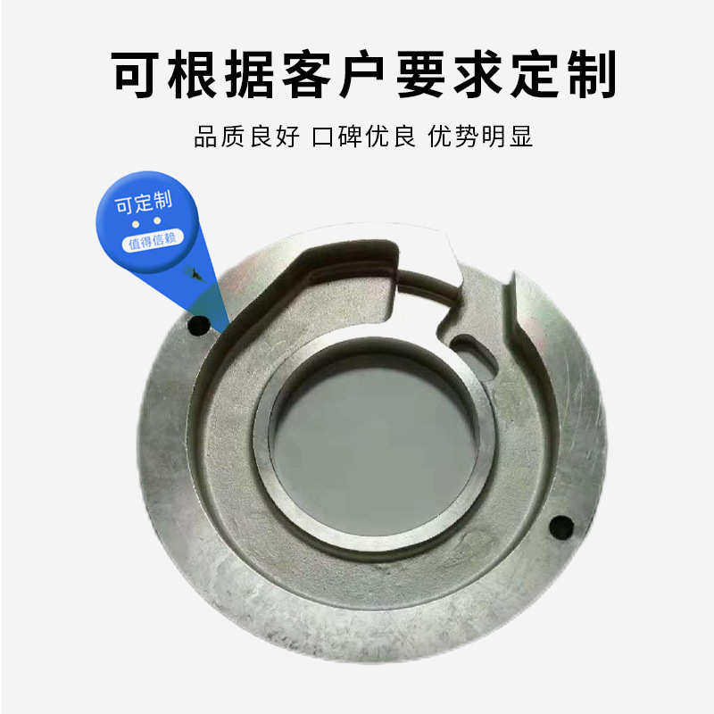 厂家直供批发316L304不锈钢锻件卡套接头三通四通弯头,五金/工具,CNC加工件/铣床加工件,淘宝优惠券,粉丝福利购,淘宝优惠卷