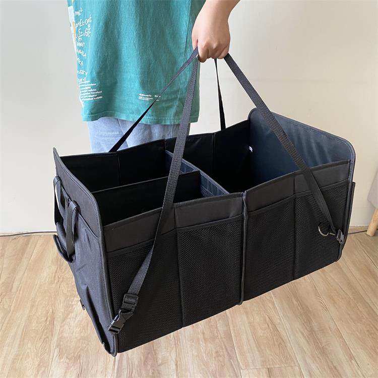 汽车后备箱收纳网兜车载尾箱用品储物网车内车用固定置物收纳整理,收纳整理,手表收纳盒/架/套,淘宝优惠券,粉丝福利购,淘宝优惠卷