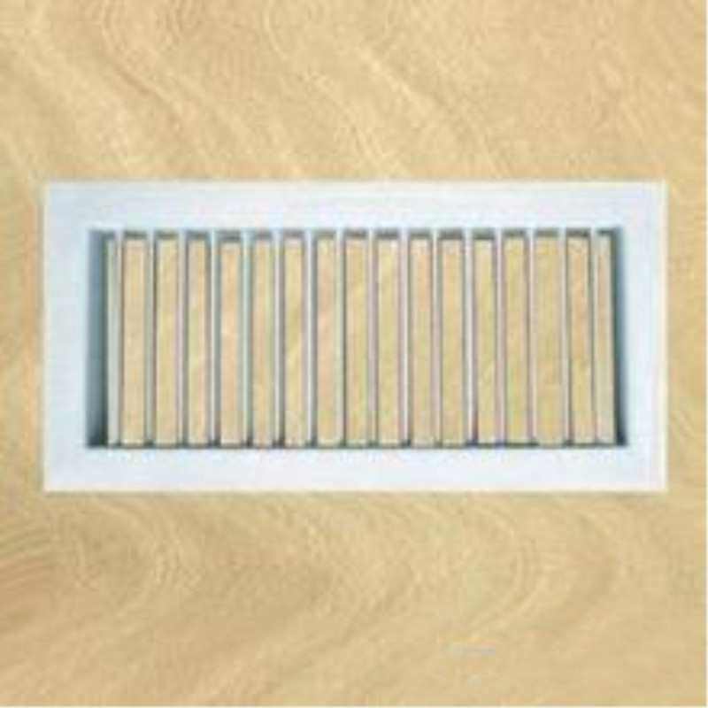 单层格栅铝合金风口任意规格定制FK-19靖江新联单层格栅中型企业,电子/电工,室内新风系统,淘宝优惠券,粉丝福利购,淘宝优惠卷