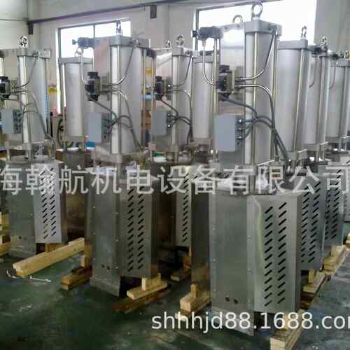 火电厂磨煤机快关门速关门气动闸板阀西班牙欧宾诺斯TEC同款