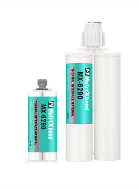 2216环氧树脂AB胶橡胶玻璃粘陶瓷组件密封胶汽车电子连接器灌封胶