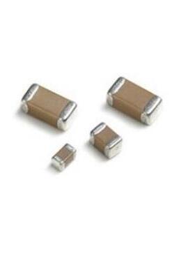 电容0805 22UF 226M X5R 10V 20% SMD 贴片陶瓷电容器