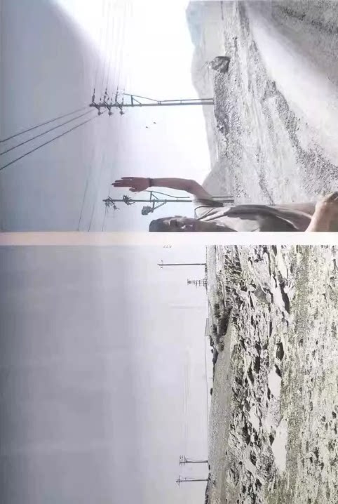 5月2日巴彦淖尔某公司电力设施网络拍卖公告