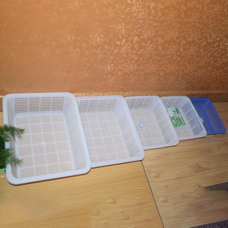 102系列电商配货打包车仓库拣货工具分拣车手推配货周转捡货车