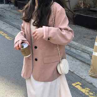 mini链条菱格小圆包拉链斜挎百搭链条女士包袋可爱韩国春夏包包