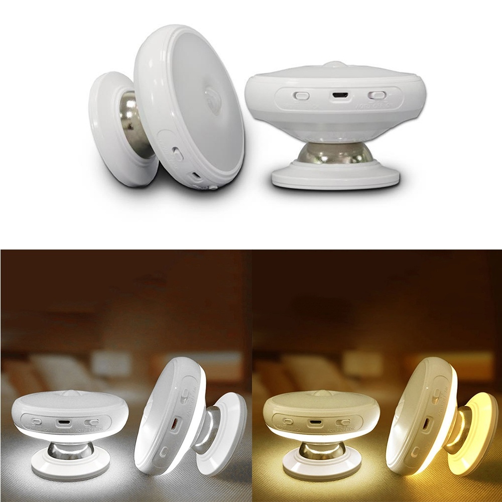 chargeable LED Night Light Security Wall lamp Motion Sensorin the Bike/Riding equipment/Parts and Accessories , Bicycle Entity Service, Road vehicle Bend the Installation hours category - from Buy2taobao.com to provide professional Taobao agent buy service